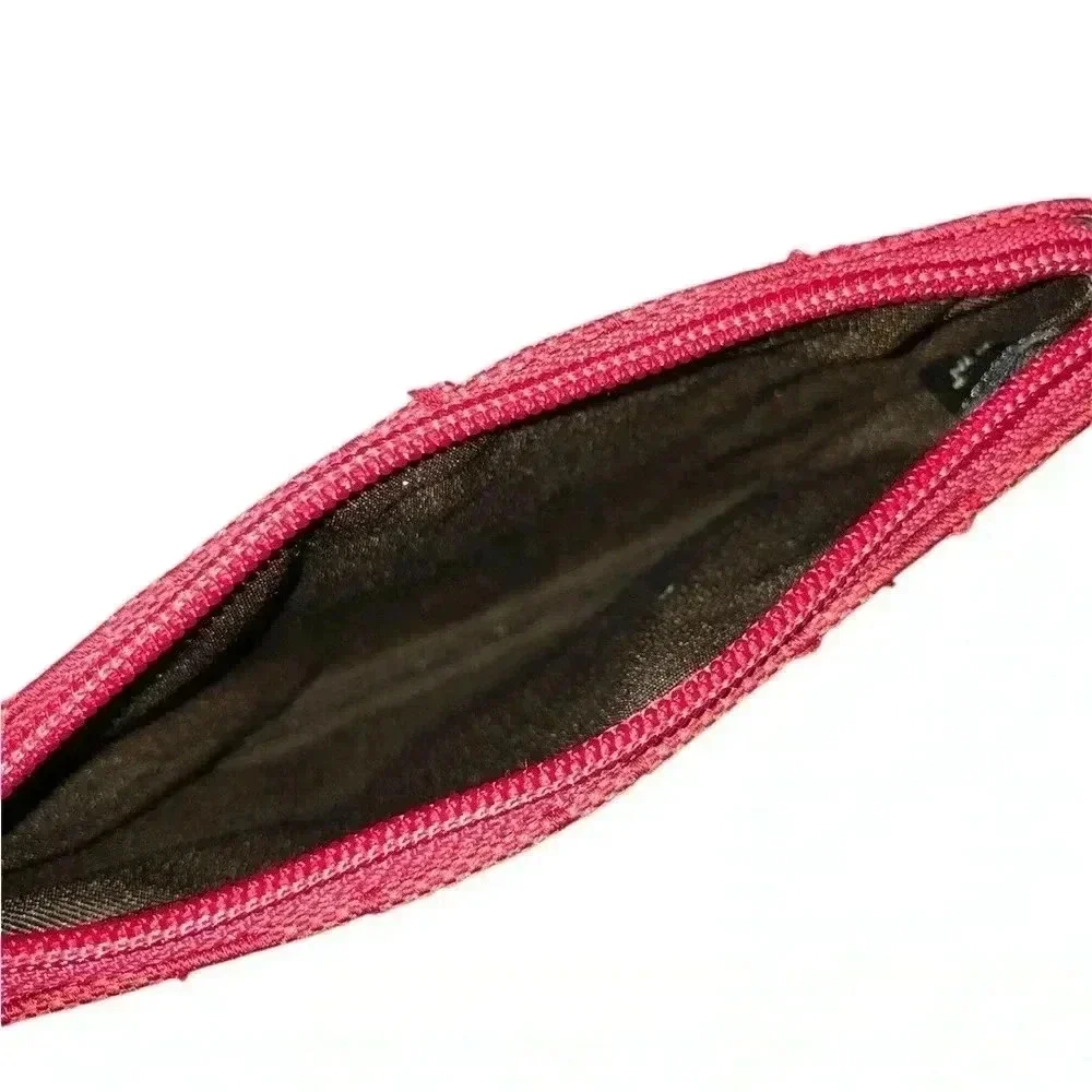 Coach wristlet wallet coin pouch bag - Picture 3 of 3